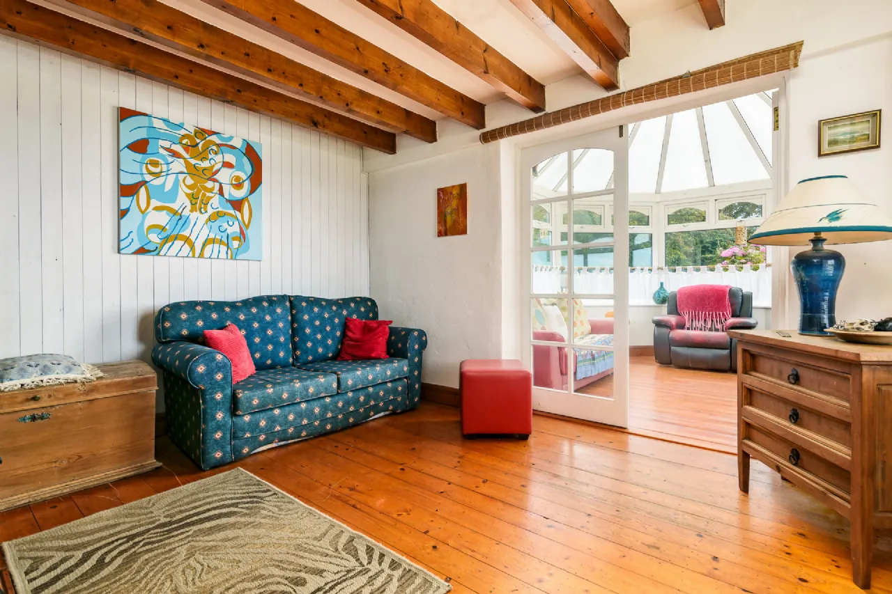 Photo of Tully, Strandhill Road, Co. Sligo, F91 Y194