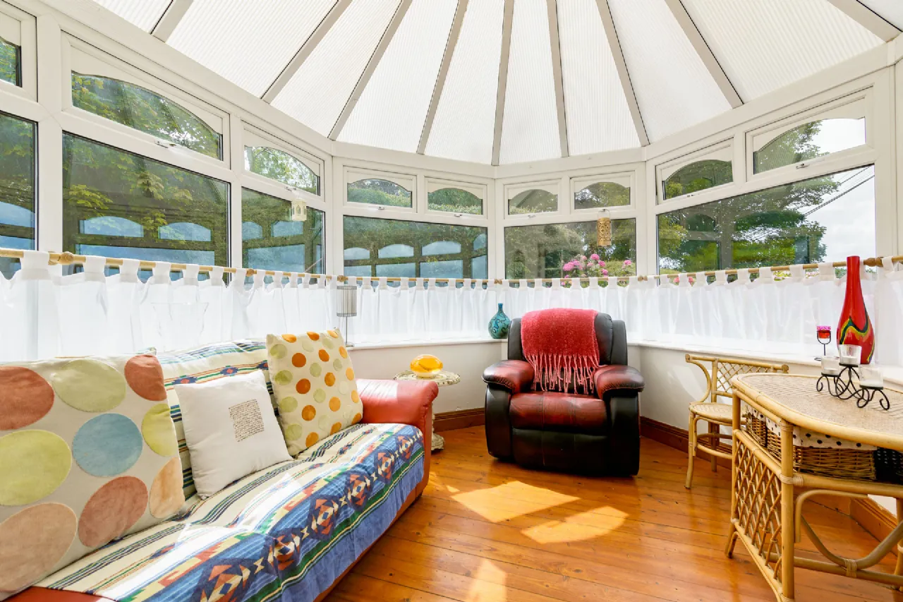 Photo of Tully, Strandhill Road, Co. Sligo, F91 Y194