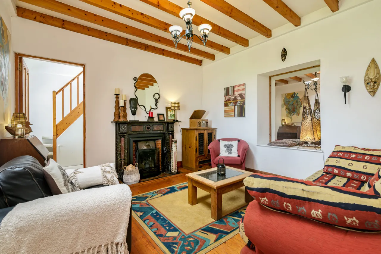 Photo of Tully, Strandhill Road, Co. Sligo, F91 Y194