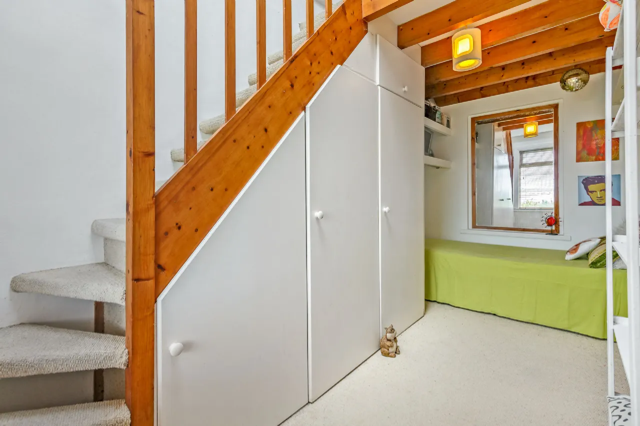 Photo of Tully, Strandhill Road, Co. Sligo, F91 Y194