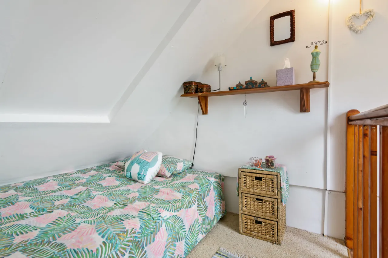 Photo of Tully, Strandhill Road, Co. Sligo, F91 Y194