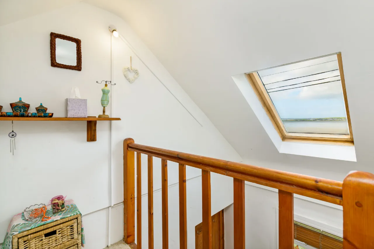 Photo of Tully, Strandhill Road, Co. Sligo, F91 Y194