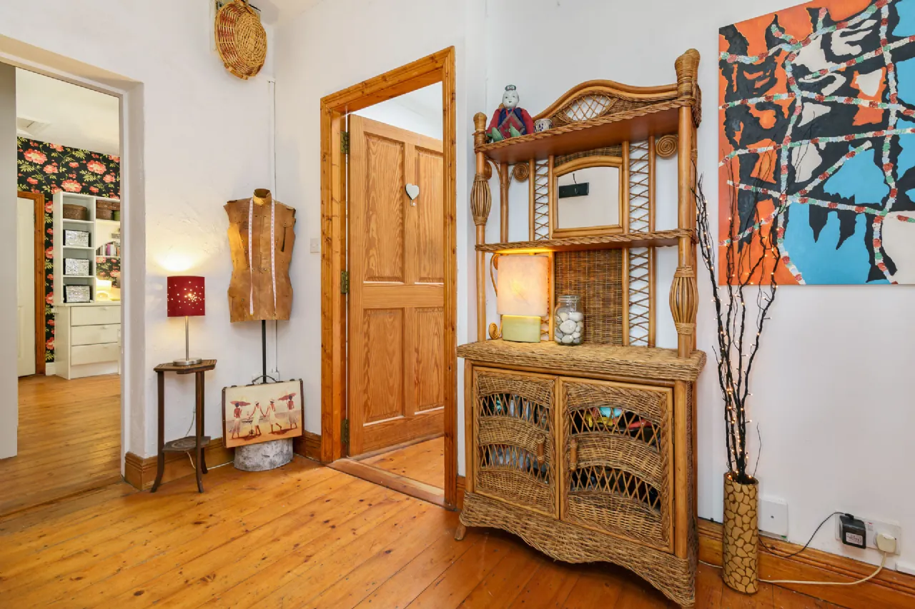 Photo of Tully, Strandhill Road, Co. Sligo, F91 Y194