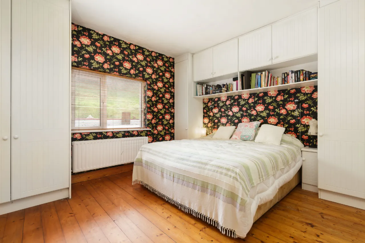 Photo of Tully, Strandhill Road, Co. Sligo, F91 Y194