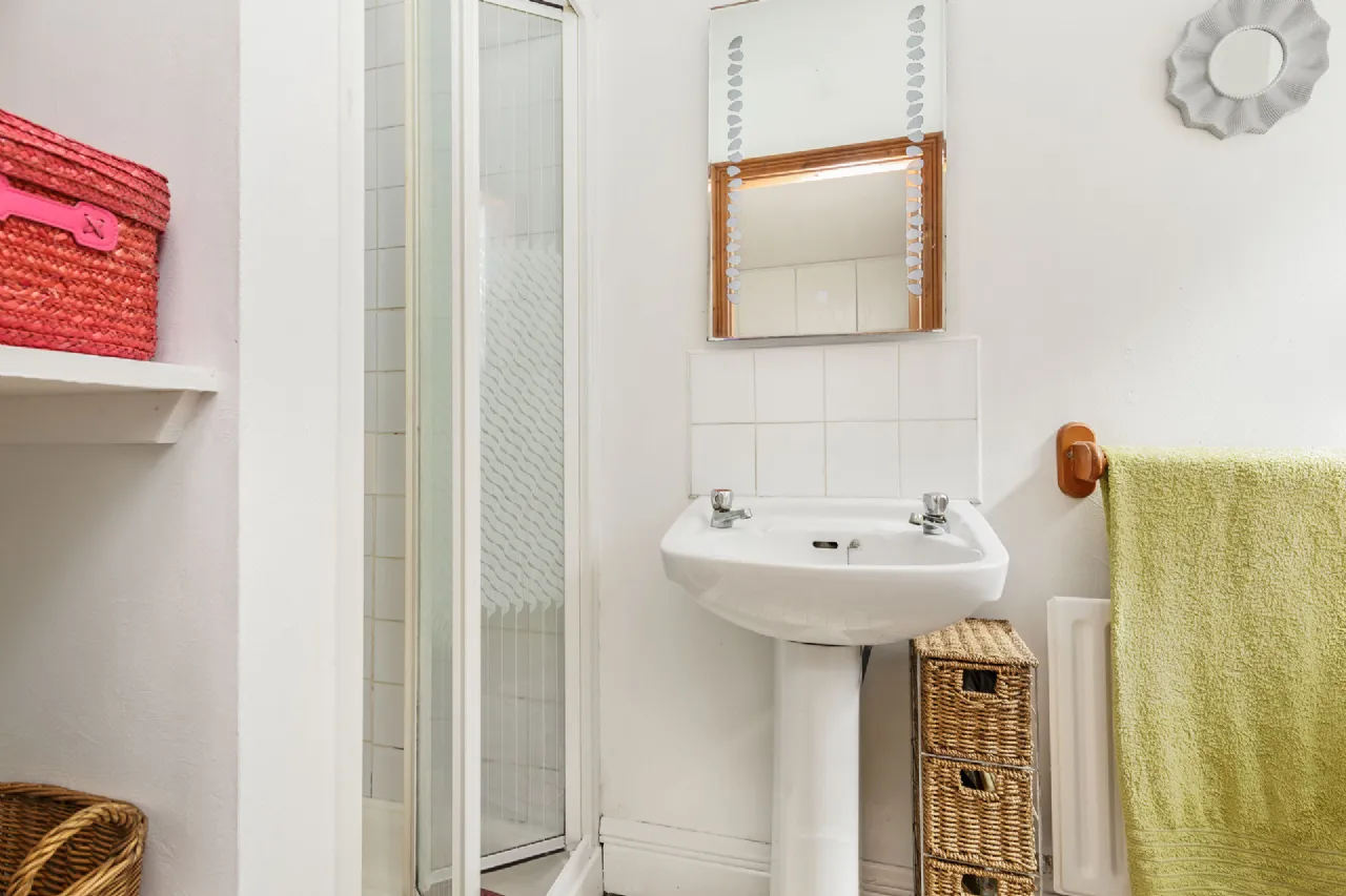 Photo of Tully, Strandhill Road, Co. Sligo, F91 Y194