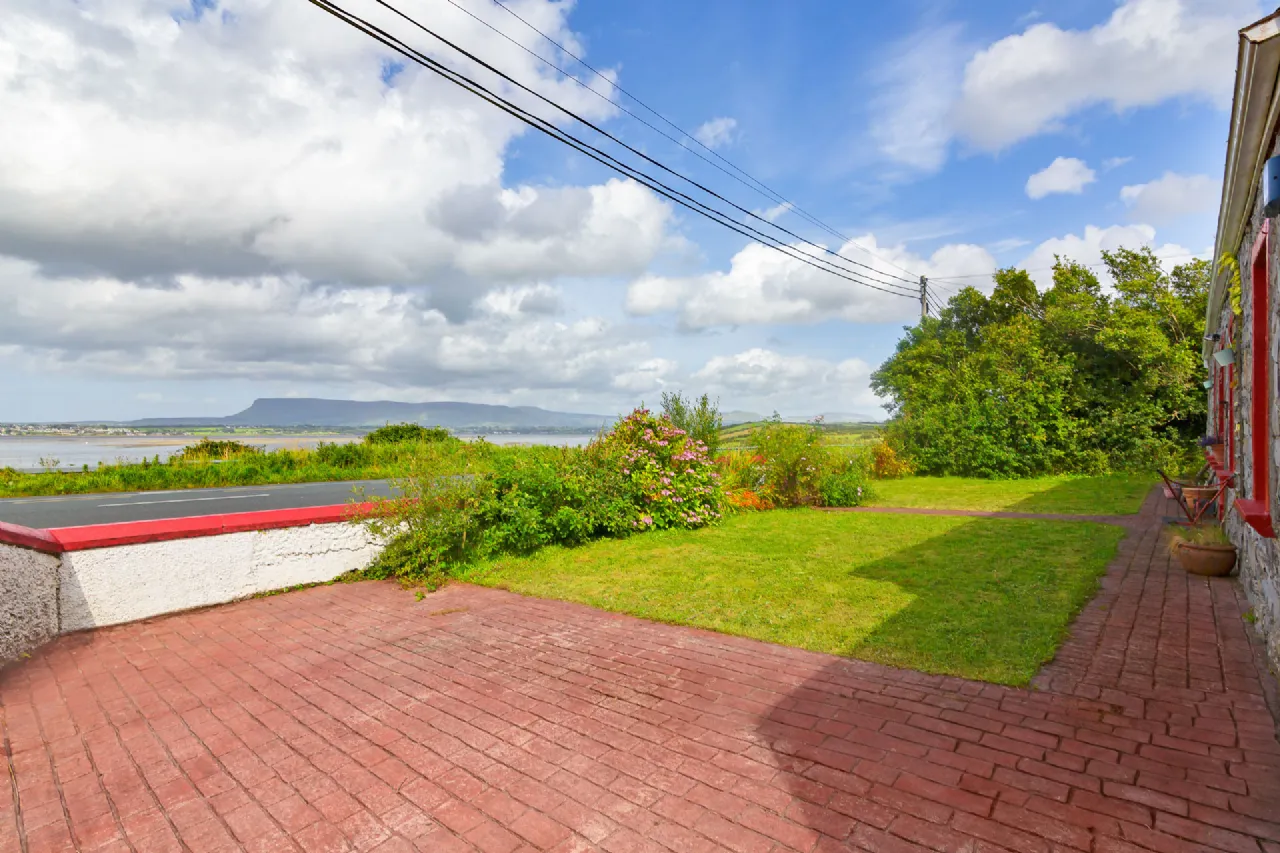 Photo of Tully, Strandhill Road, Co. Sligo, F91 Y194