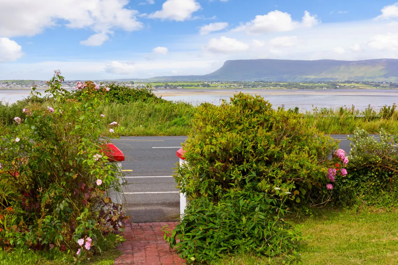 Photo of Tully, Strandhill Road, Co. Sligo, F91 Y194