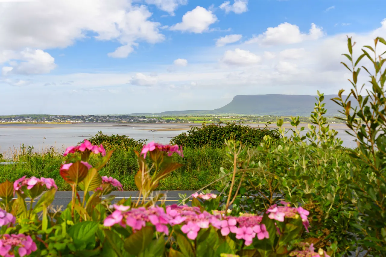 Photo of Tully, Strandhill Road, Co. Sligo, F91 Y194