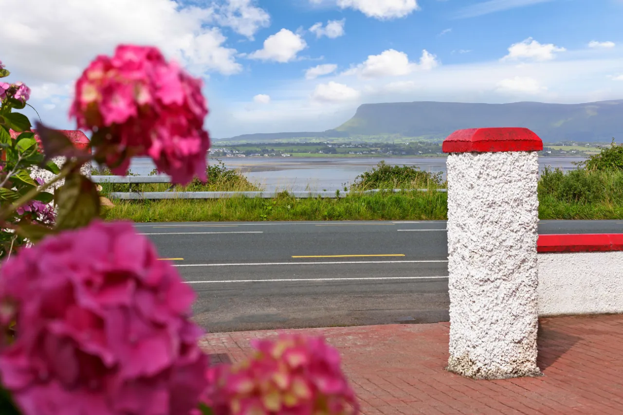 Photo of Tully, Strandhill Road, Co. Sligo, F91 Y194