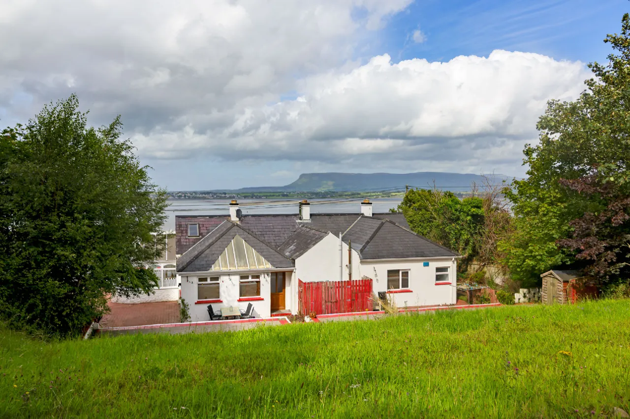 Photo of Tully, Strandhill Road, Co. Sligo, F91 Y194