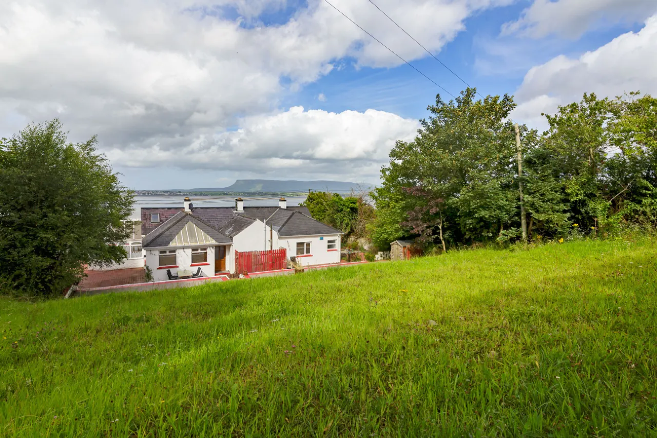 Photo of Tully, Strandhill Road, Co. Sligo, F91 Y194