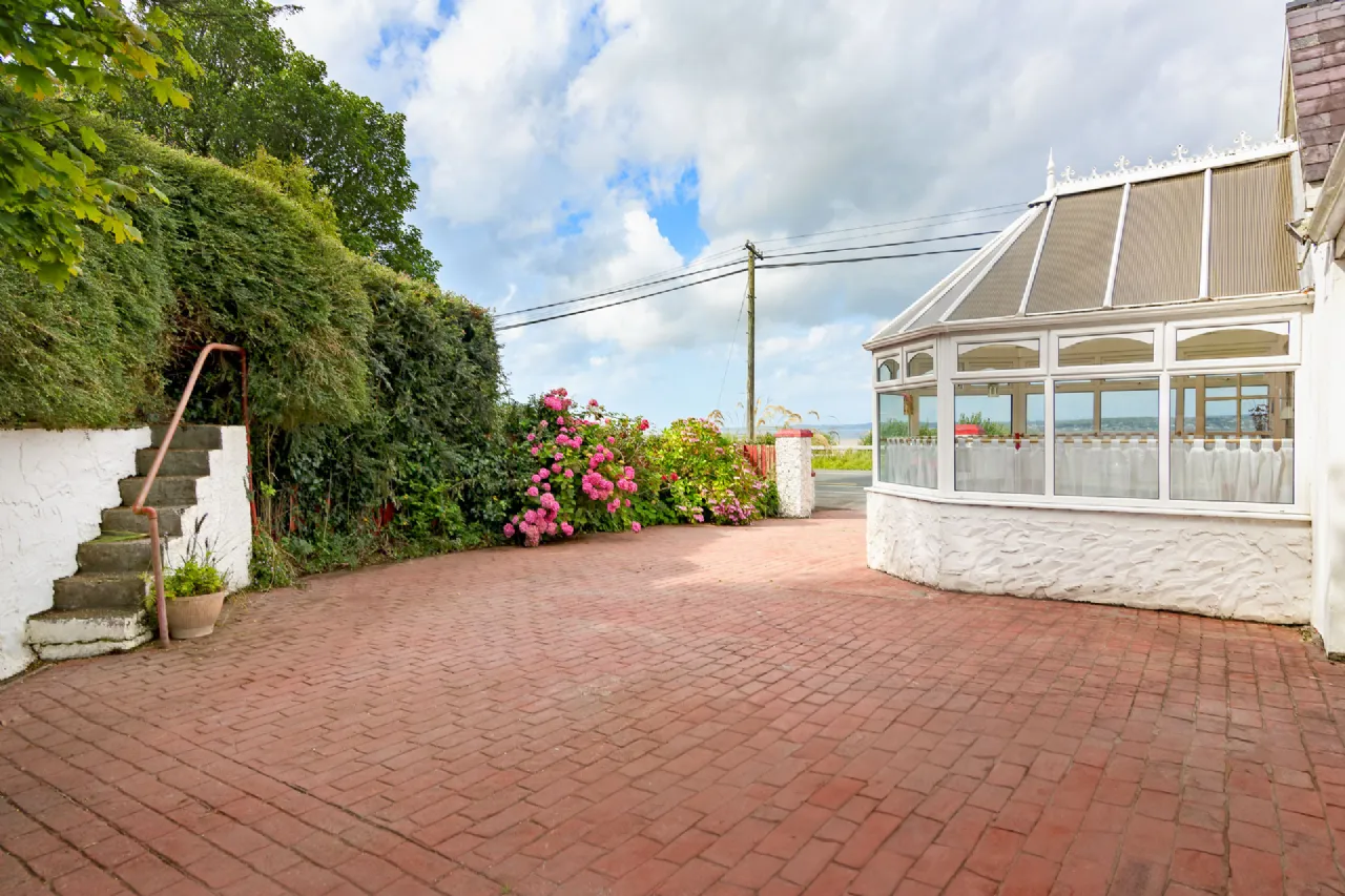 Photo of Tully, Strandhill Road, Co. Sligo, F91 Y194