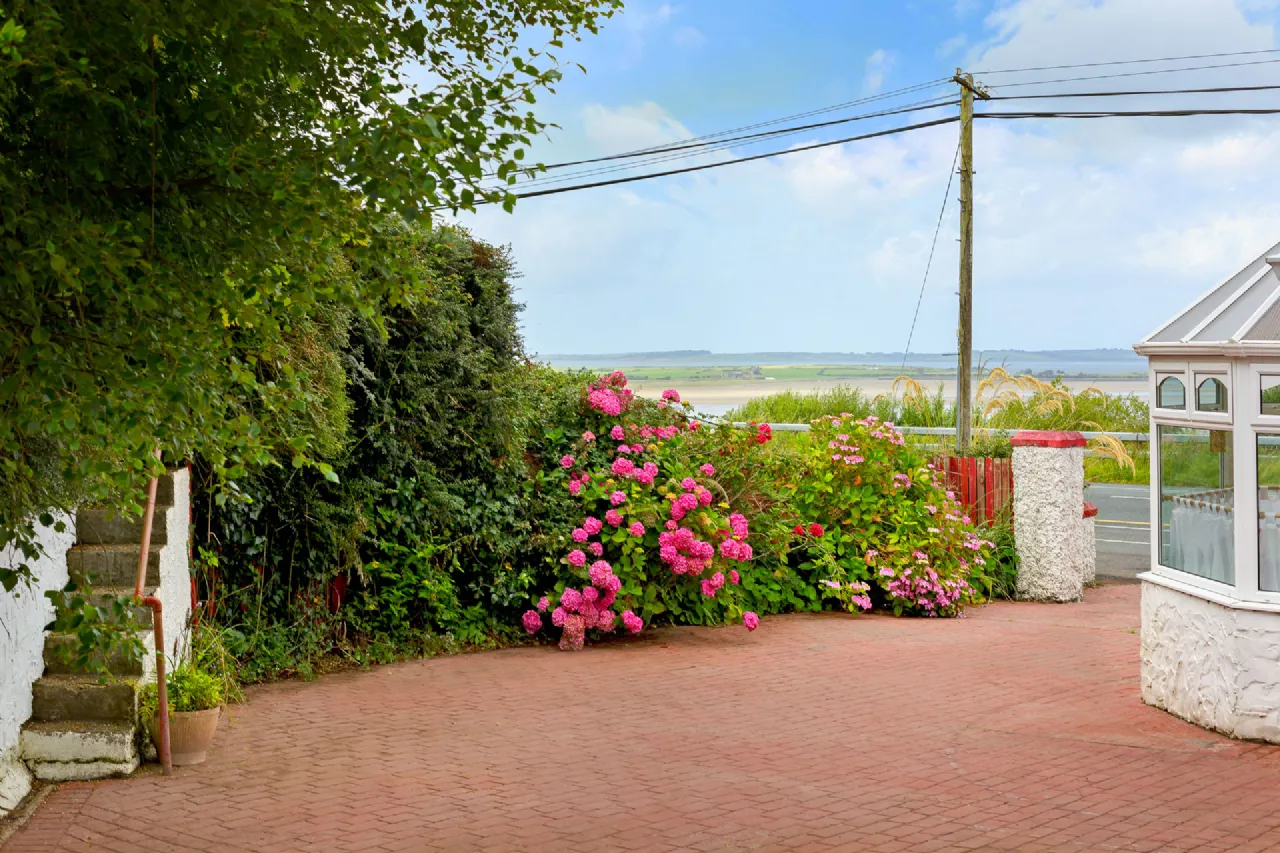 Photo of Tully, Strandhill Road, Co. Sligo, F91 Y194