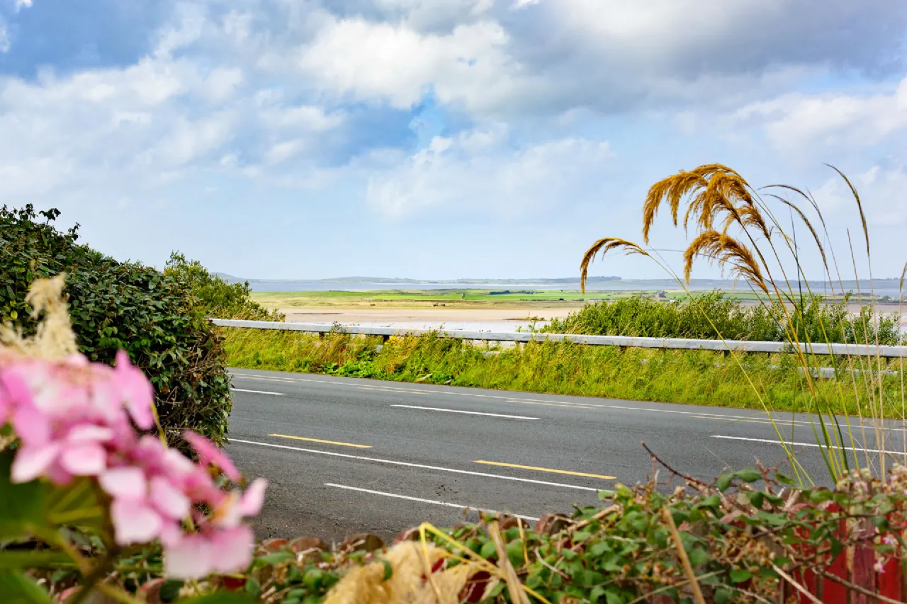 Photo of Tully, Strandhill Road, Co. Sligo, F91 Y194