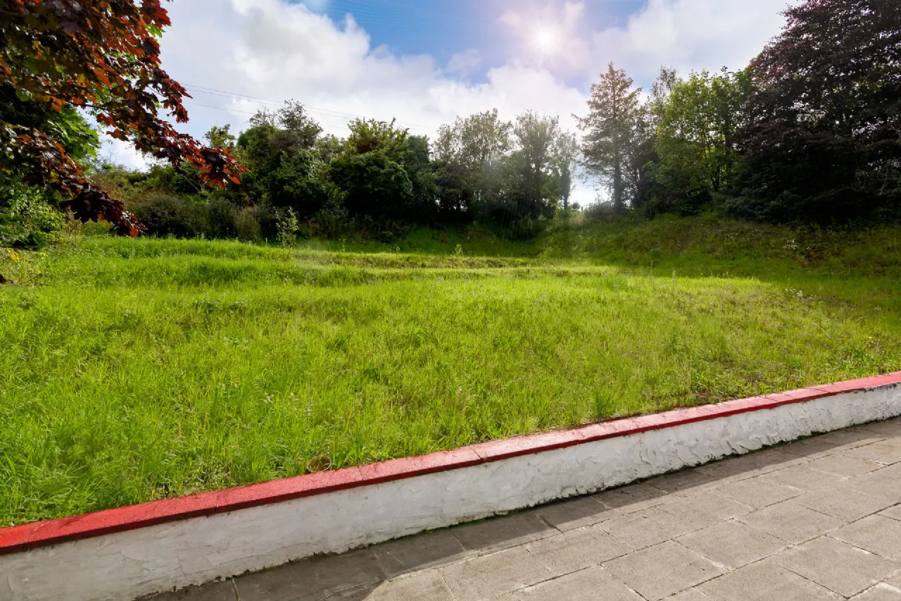 Photo of Tully, Strandhill Road, Co. Sligo, F91 Y194