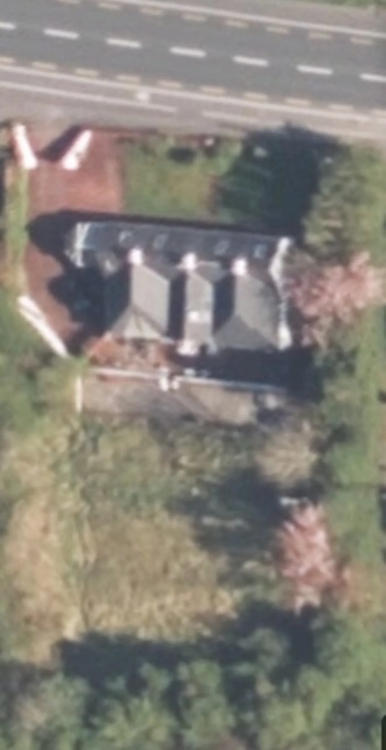 Photo of Tully, Strandhill Road, Co. Sligo, F91 Y194