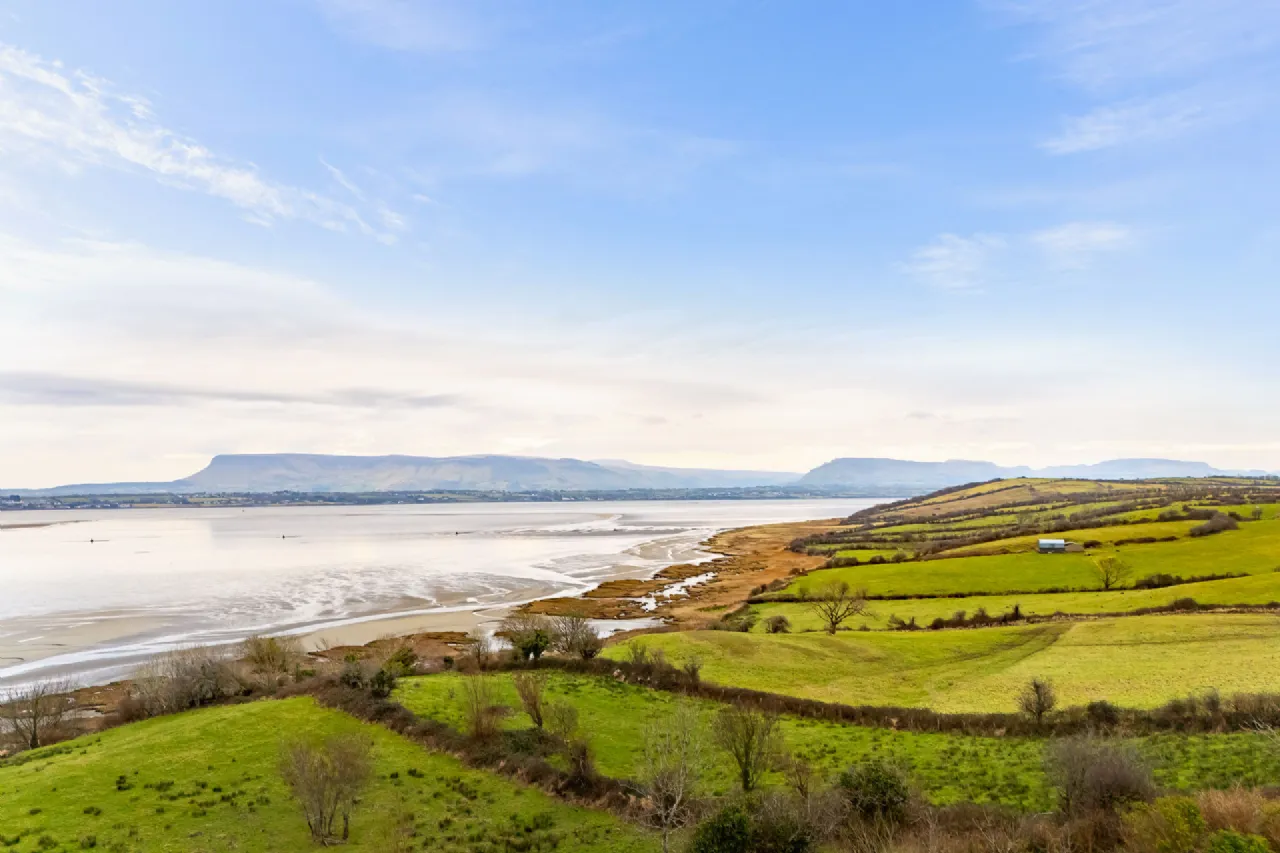 Photo of Tully, Strandhill Road, Co. Sligo, F91 Y194