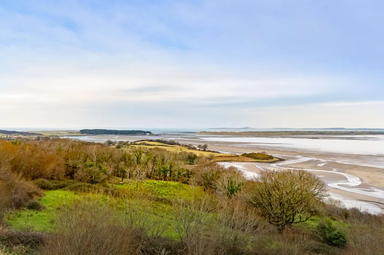 Photo of Tully, Strandhill Road, Co. Sligo, F91 Y194