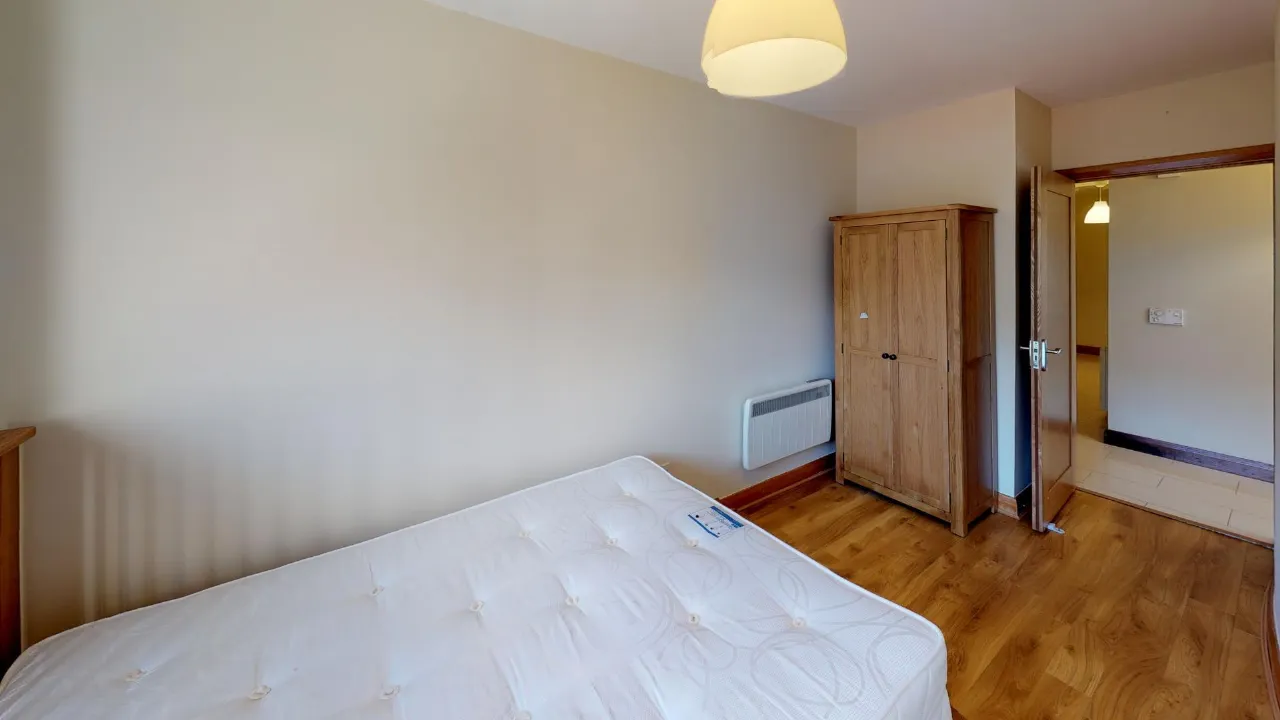 Photo of Shruffan House, Newline, Castlebar, Co. Mayo, F23 VW54