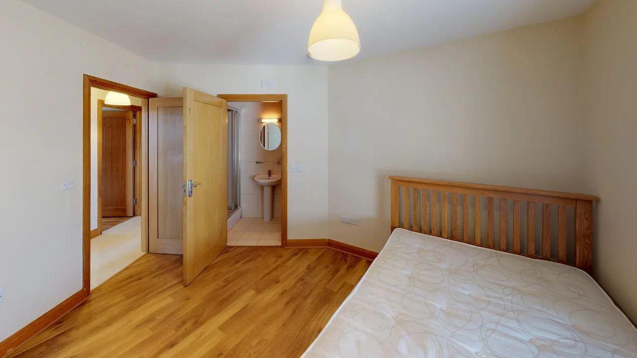 Photo of Shruffan House, Newline, Castlebar, Co. Mayo, F23 VW54