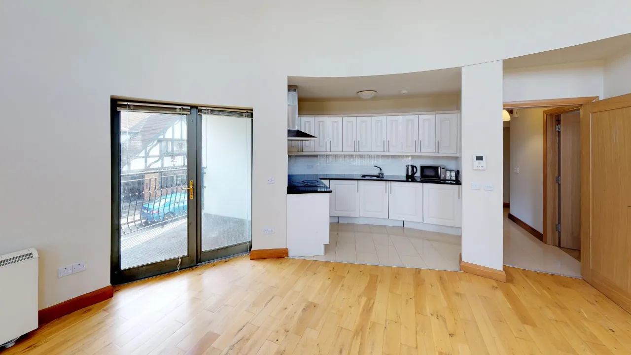 Photo of Shruffan House, Newline, Castlebar, Co. Mayo, F23 VW54