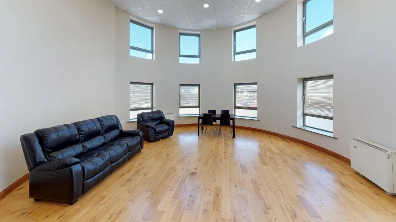 Photo of Shruffan House, Newline, Castlebar, Co. Mayo, F23 VW54