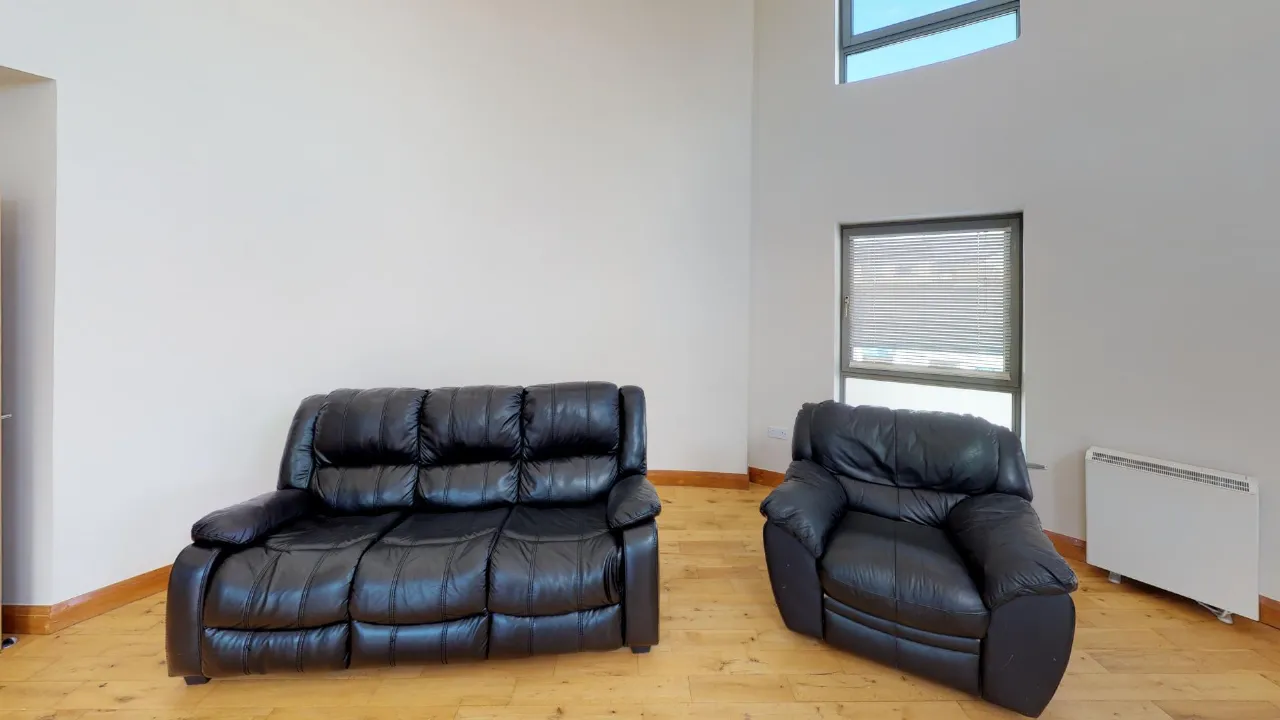 Photo of Shruffan House, Newline, Castlebar, Co. Mayo, F23 VW54