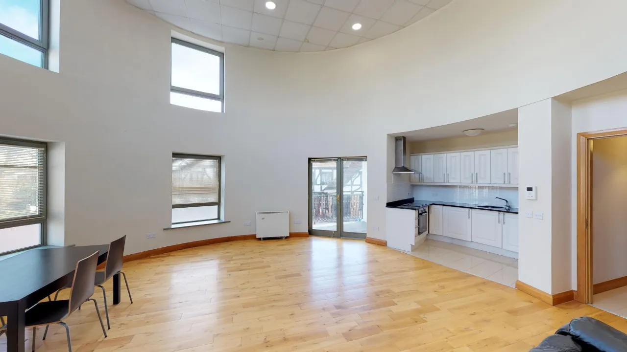 Photo of Shruffan House, Newline, Castlebar, Co. Mayo, F23 VW54