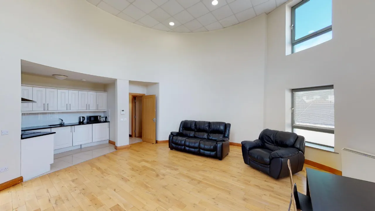 Photo of Shruffan House, Newline, Castlebar, Co. Mayo, F23 VW54