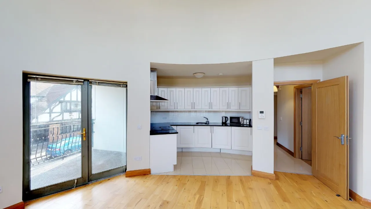 Photo of Shruffan House, Newline, Castlebar, Co. Mayo, F23 VW54