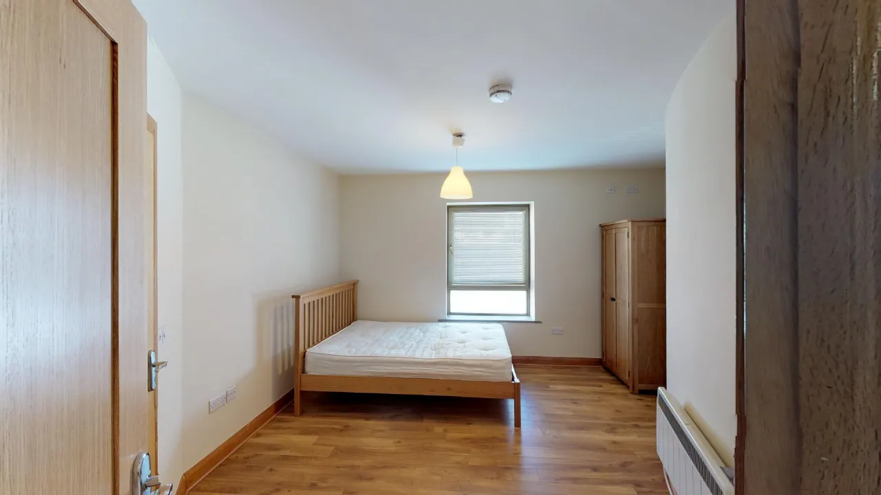 Photo of Shruffan House, Newline, Castlebar, Co. Mayo, F23 VW54