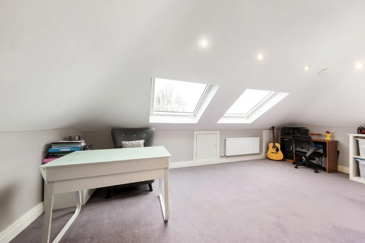 Photo of 18 The Court, Cypress Downs, Templeogue, D6W T181