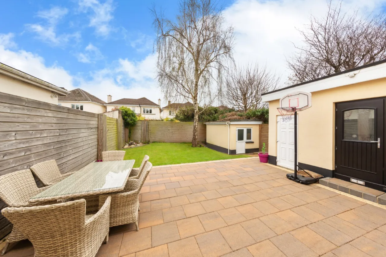 Photo of 18 The Court, Cypress Downs, Templeogue, D6W T181