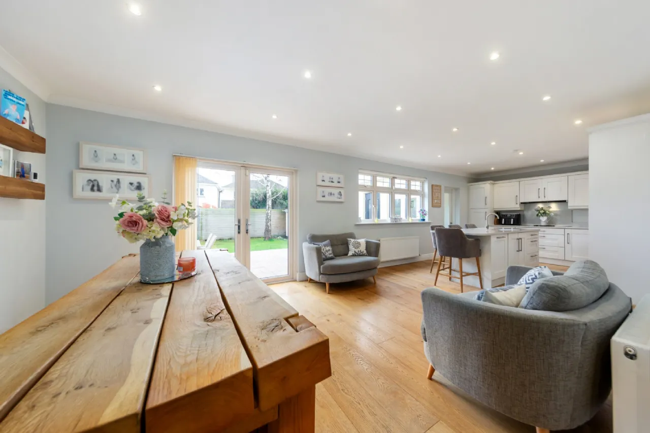 Photo of 18 The Court, Cypress Downs, Templeogue, D6W T181