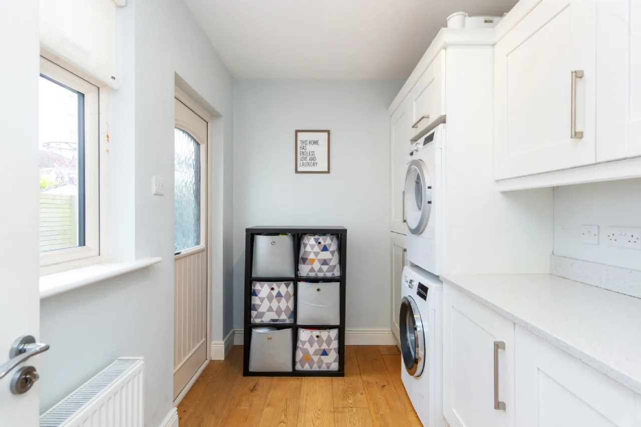 Photo of 18 The Court, Cypress Downs, Templeogue, D6W T181