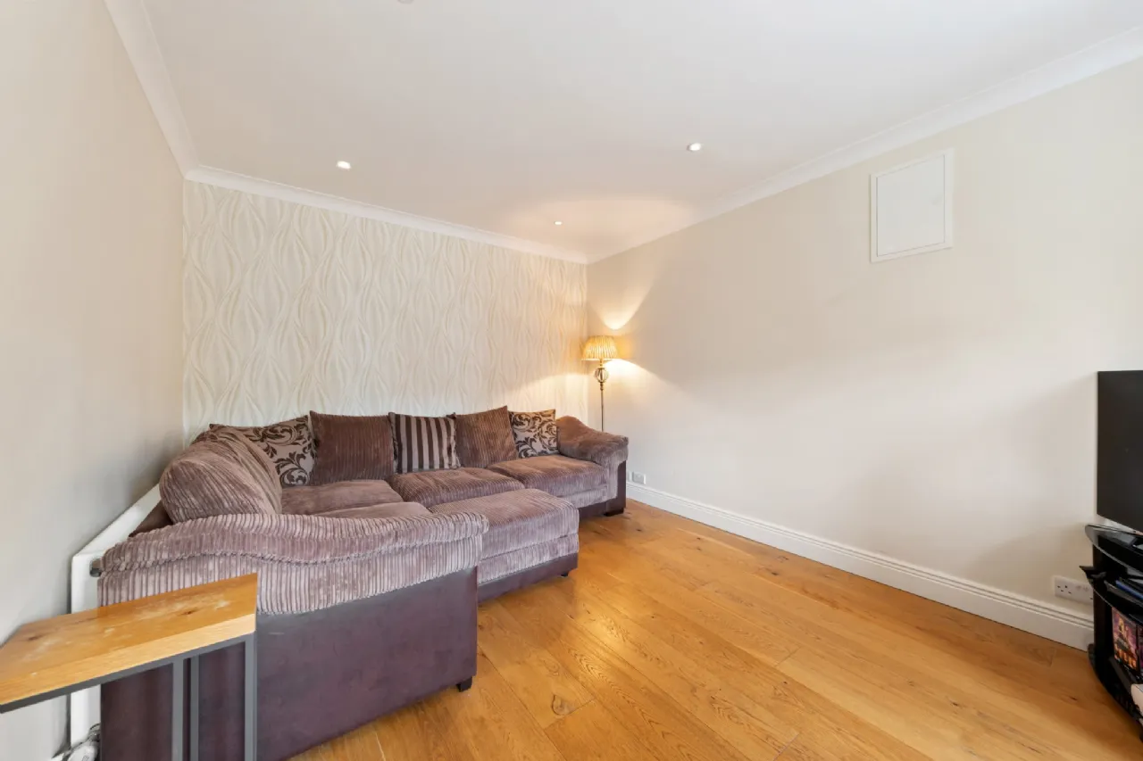 Photo of 18 The Court, Cypress Downs, Templeogue, D6W T181