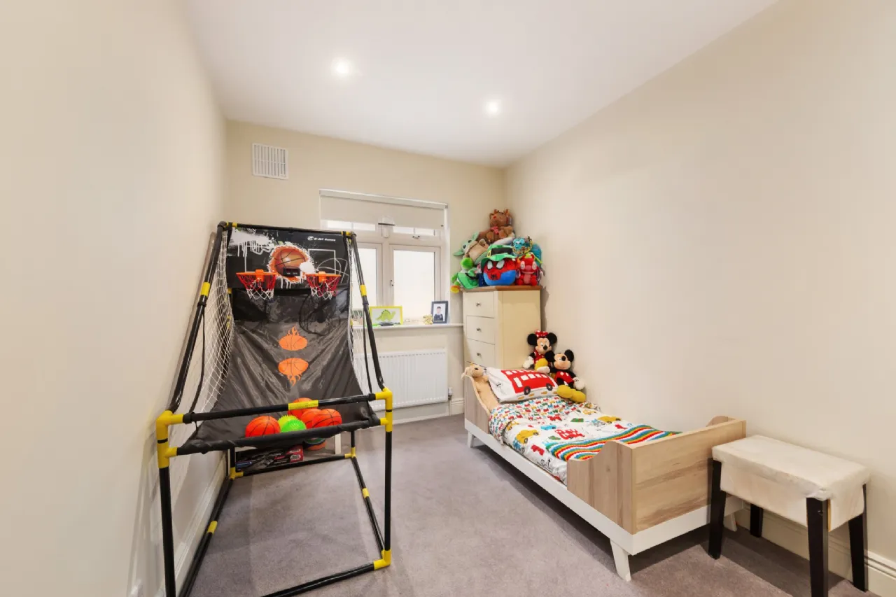 Photo of 18 The Court, Cypress Downs, Templeogue, D6W T181