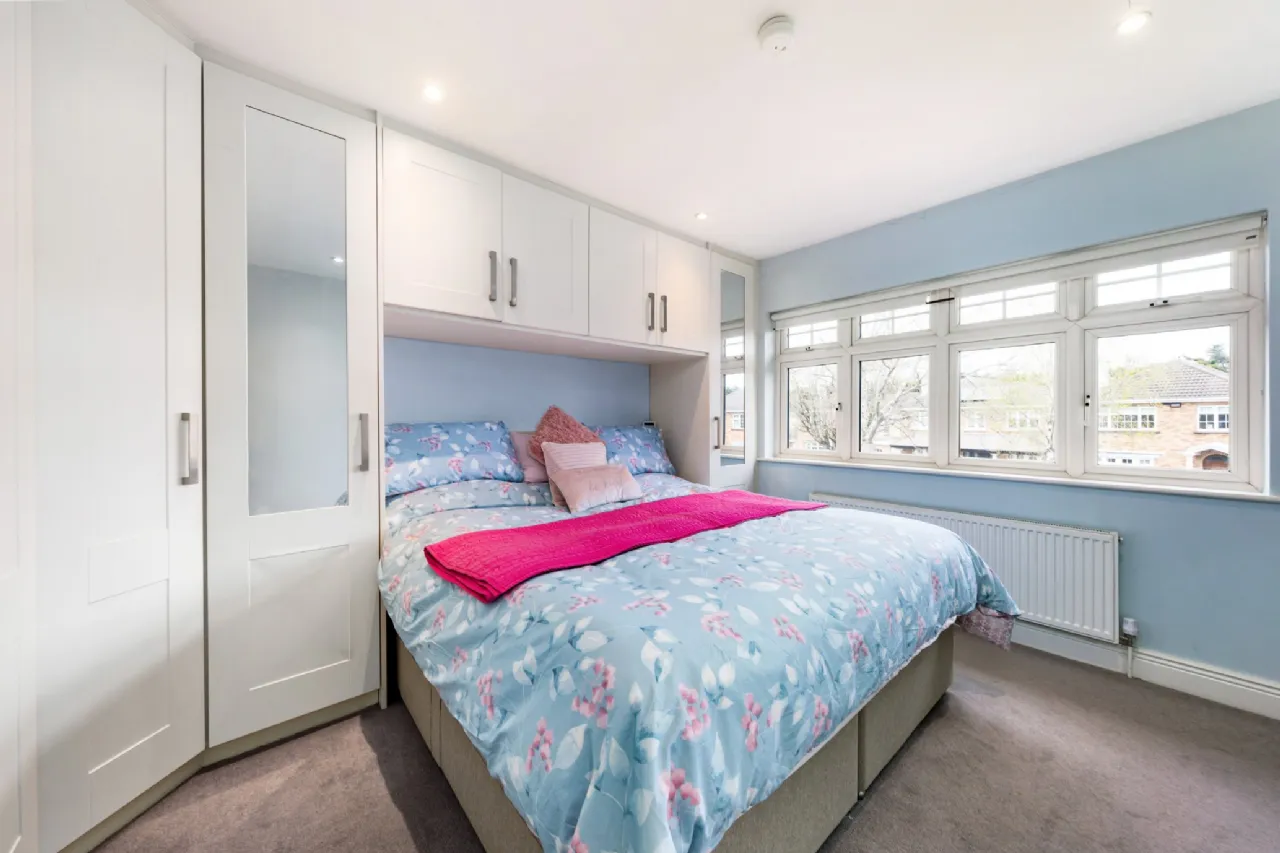 Photo of 18 The Court, Cypress Downs, Templeogue, D6W T181