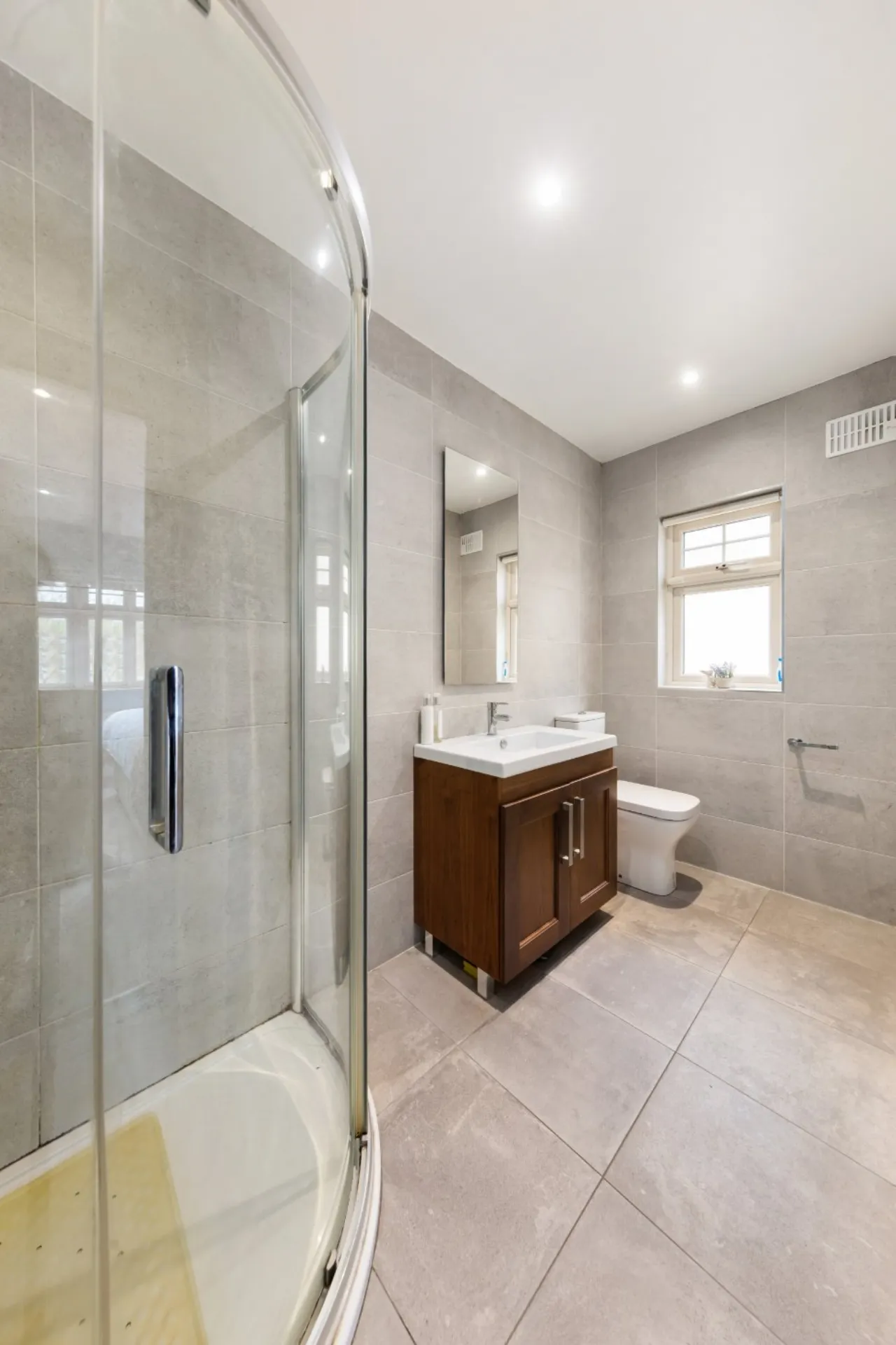 Photo of 18 The Court, Cypress Downs, Templeogue, D6W T181