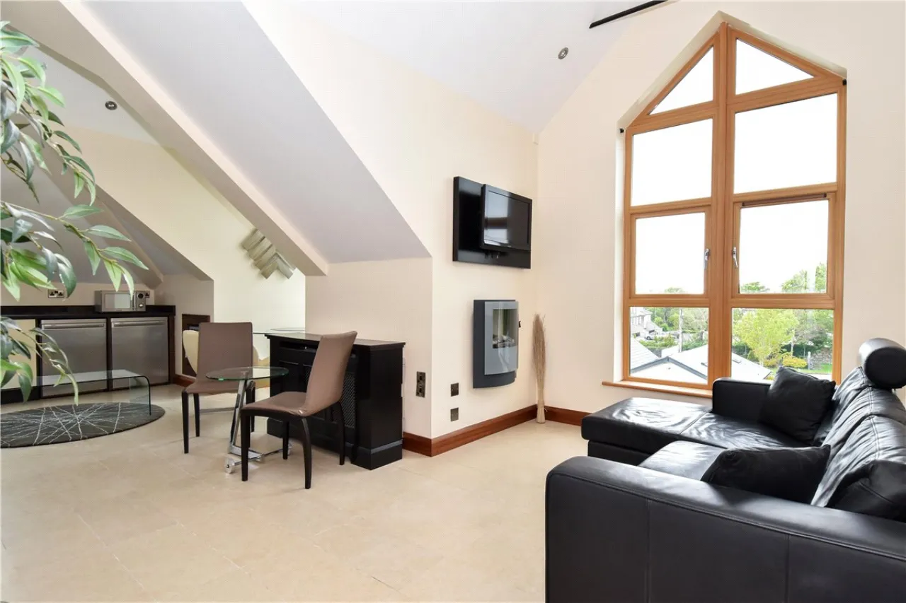 Photo of Threadneedle Court, Threadneedle Road, Salthill, Galway, H91 KV22
