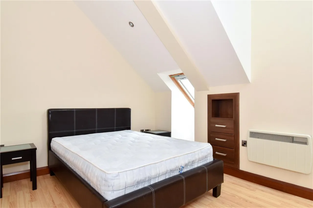 Photo of Threadneedle Court, Threadneedle Road, Salthill, Galway, H91 KV22