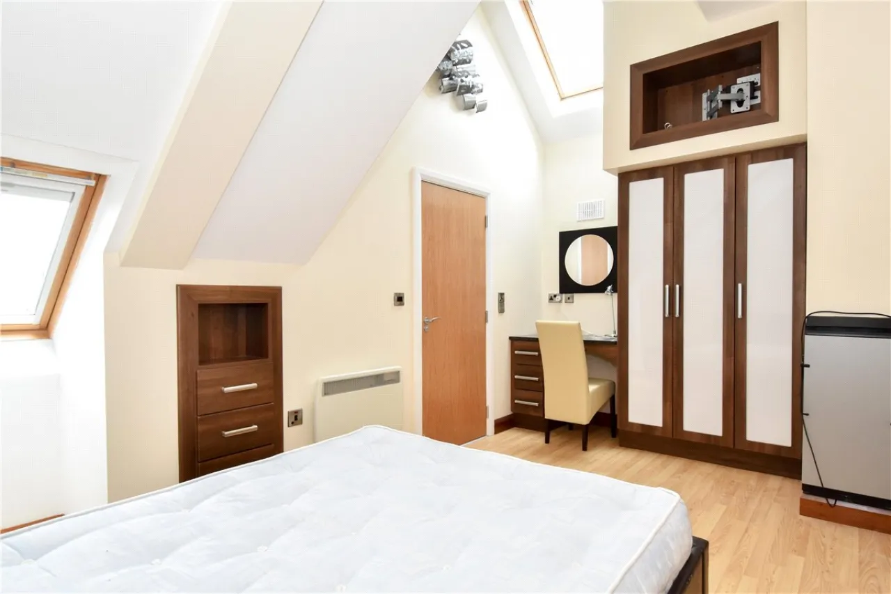 Photo of Threadneedle Court, Threadneedle Road, Salthill, Galway, H91 KV22
