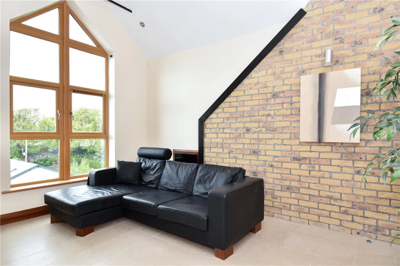 Photo of Threadneedle Court, Threadneedle Road, Salthill, Galway, H91 KV22