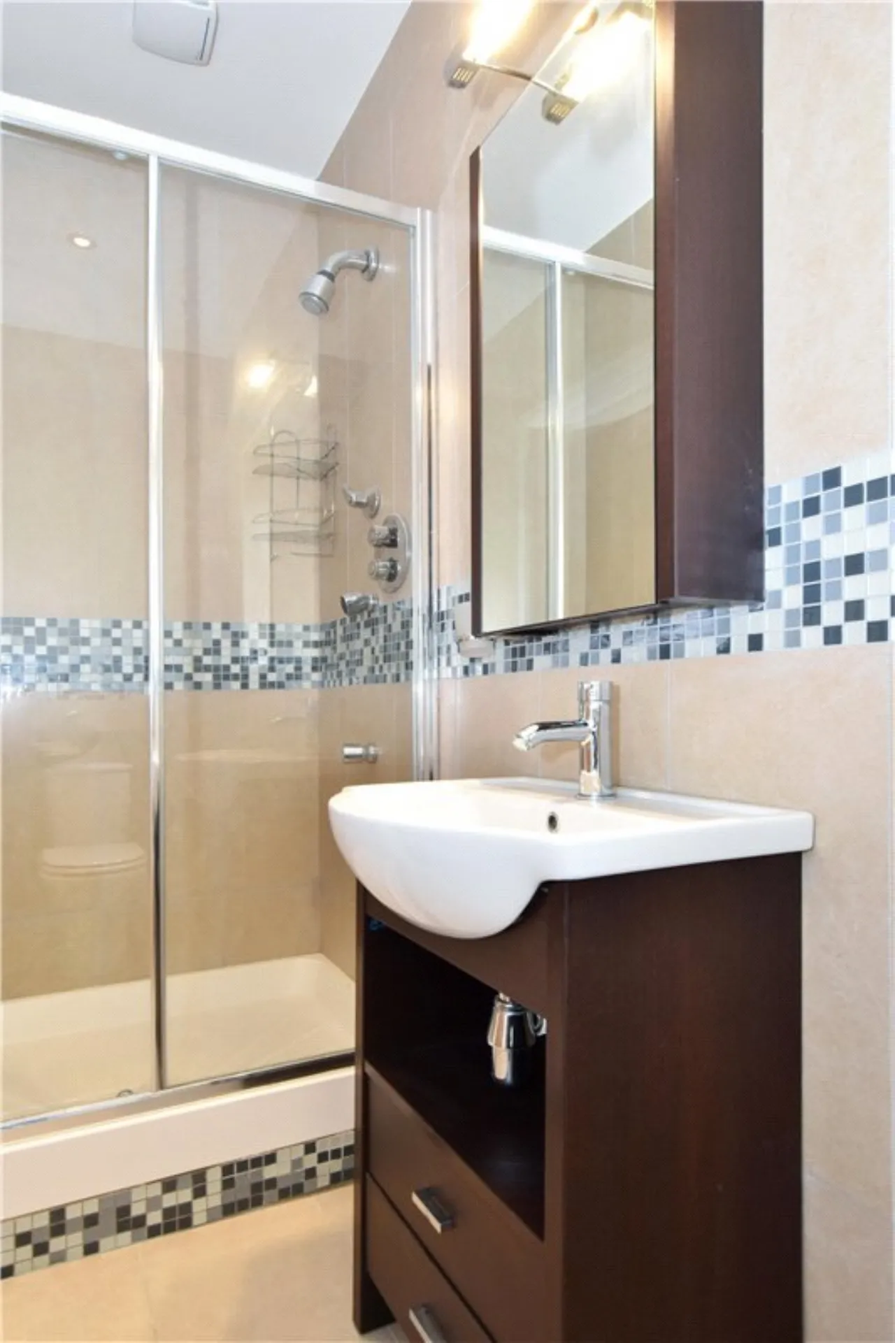 Photo of Threadneedle Court, Threadneedle Road, Salthill, Galway, H91 KV22