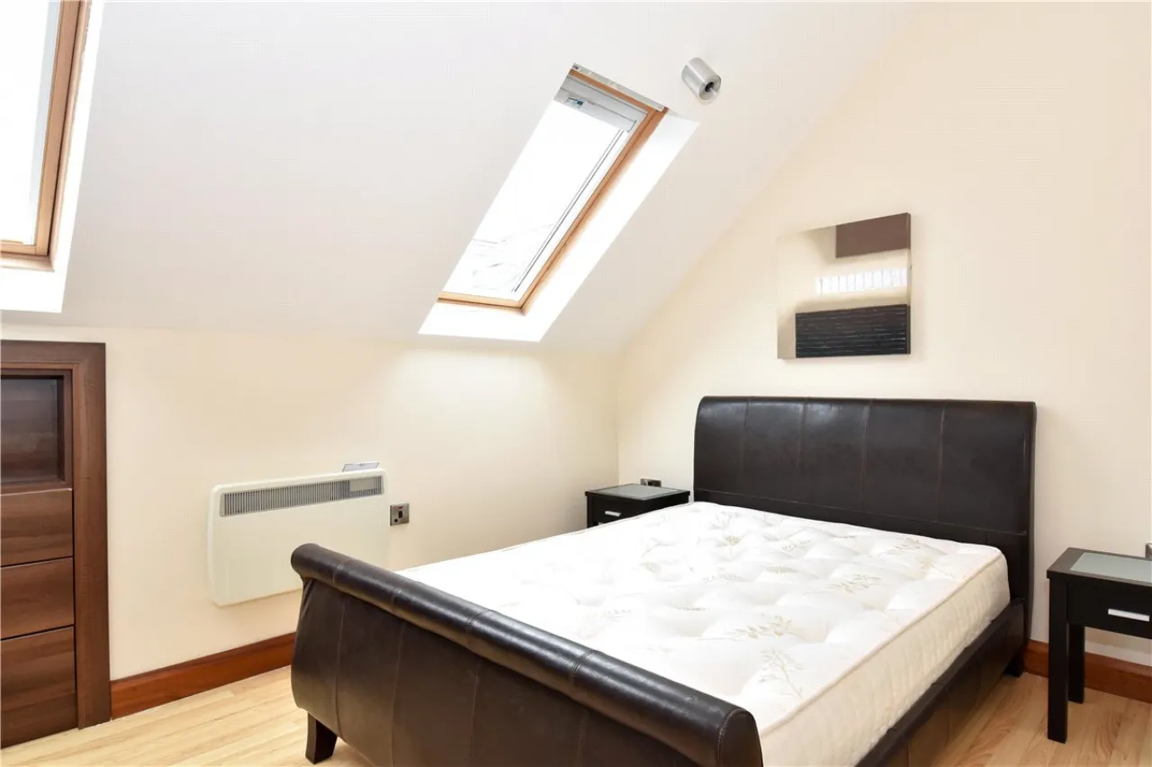 Photo of Threadneedle Court, Threadneedle Road, Salthill, Galway, H91 KV22