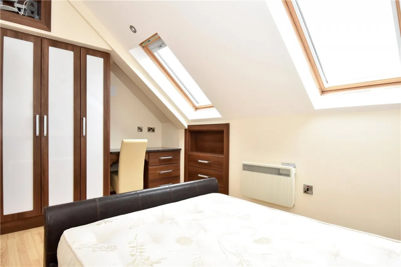 Photo of Threadneedle Court, Threadneedle Road, Salthill, Galway, H91 KV22