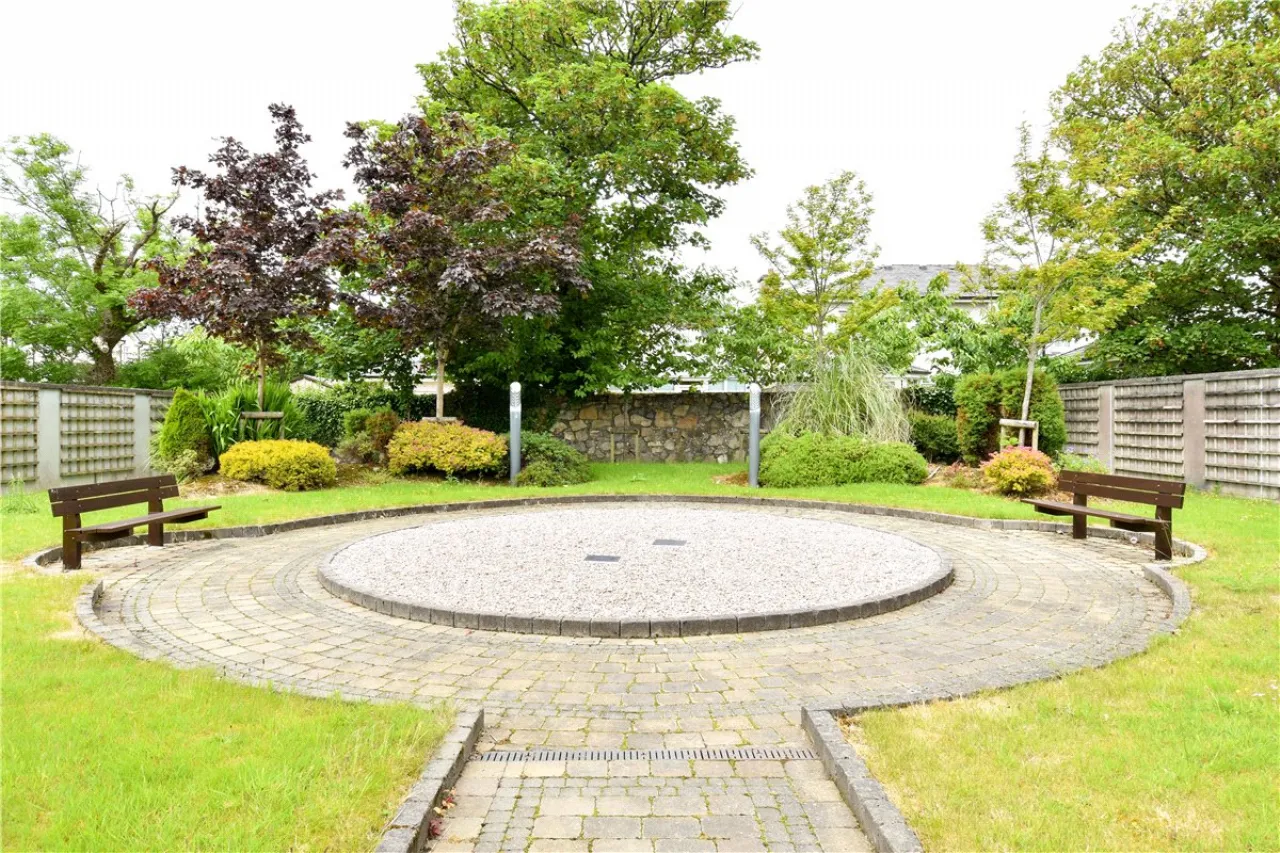 Photo of Threadneedle Court, Threadneedle Road, Salthill, Galway, H91 KV22