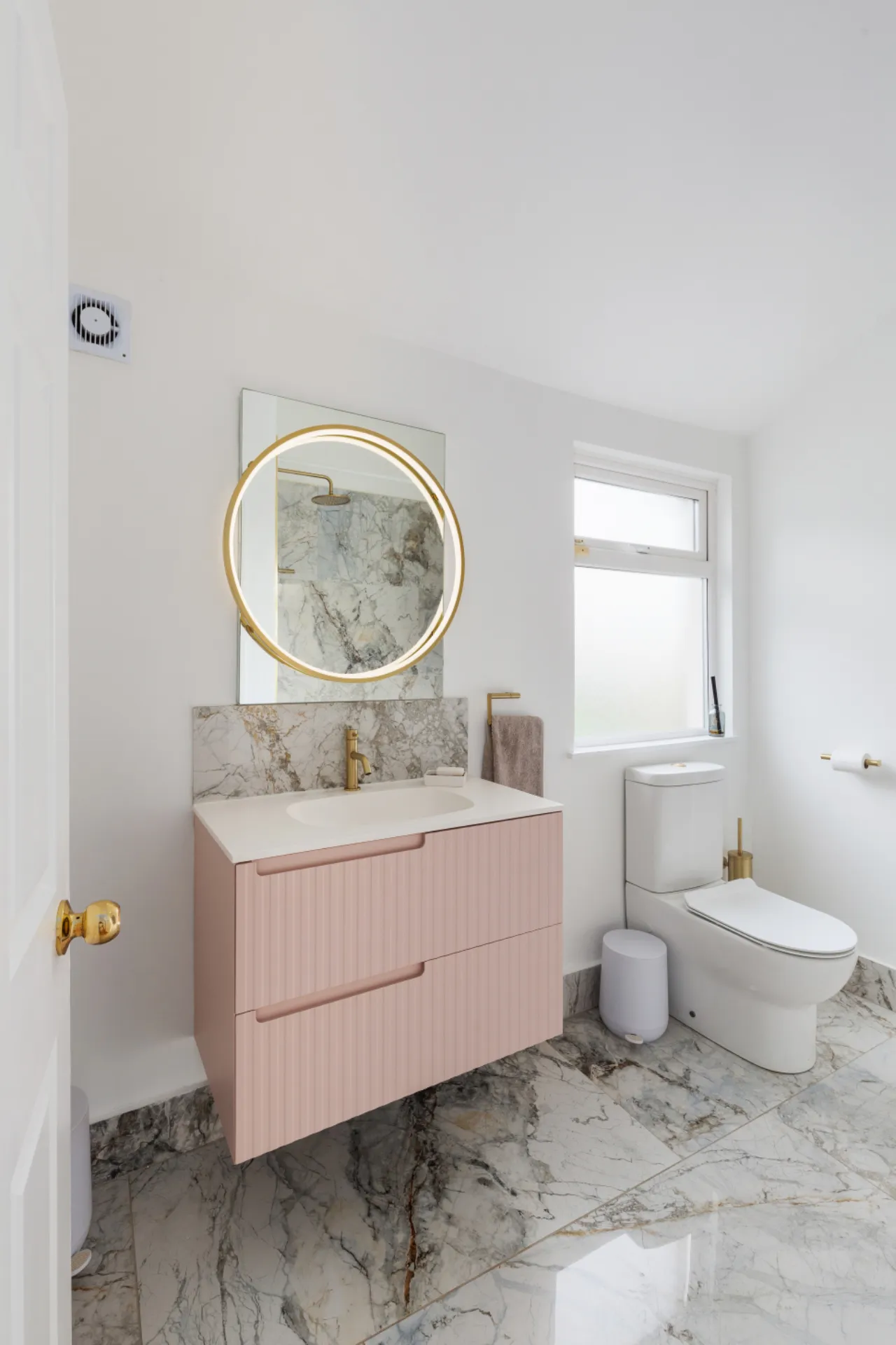 Photo of 11 Northbrook Avenue Lower, North Strand, Dublin 3, D03 A448