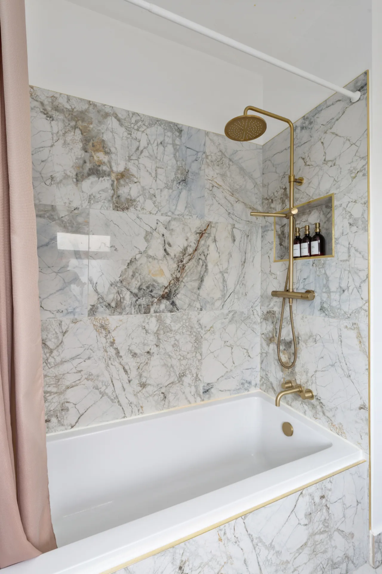 Photo of 11 Northbrook Avenue Lower, North Strand, Dublin 3, D03 A448