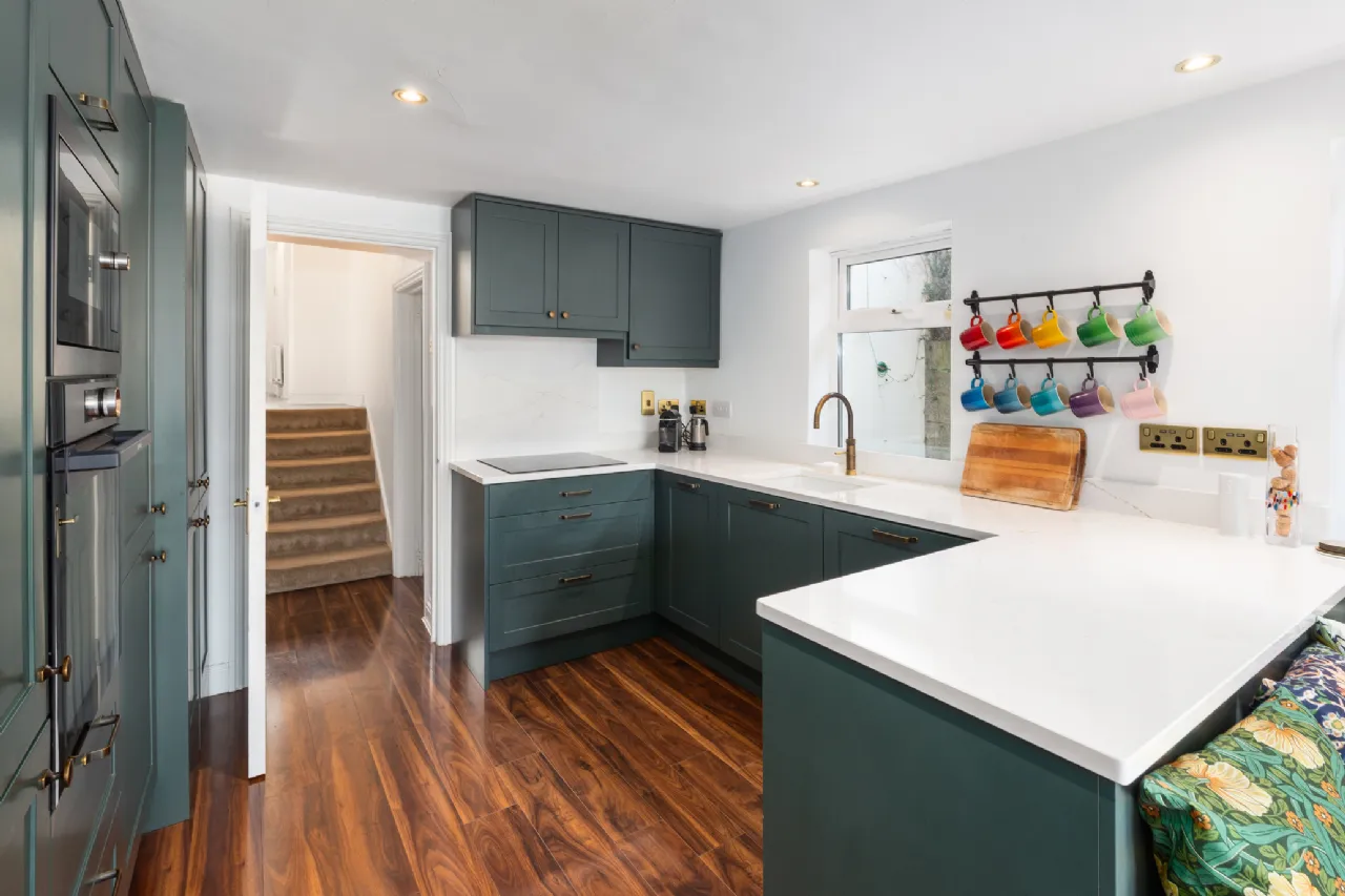 Photo of 11 Northbrook Avenue Lower, North Strand, Dublin 3, D03 A448